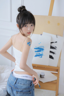 桃色情人