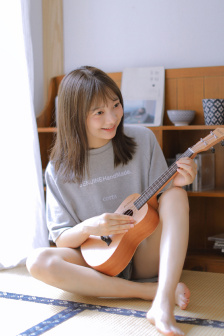 女人本色高清在线直播视频观看