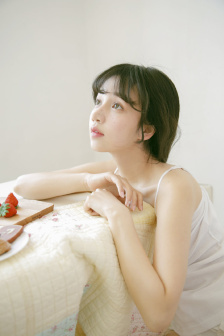 好妈妈5韩国电影中文