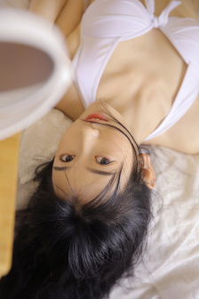 男人和女人差差差